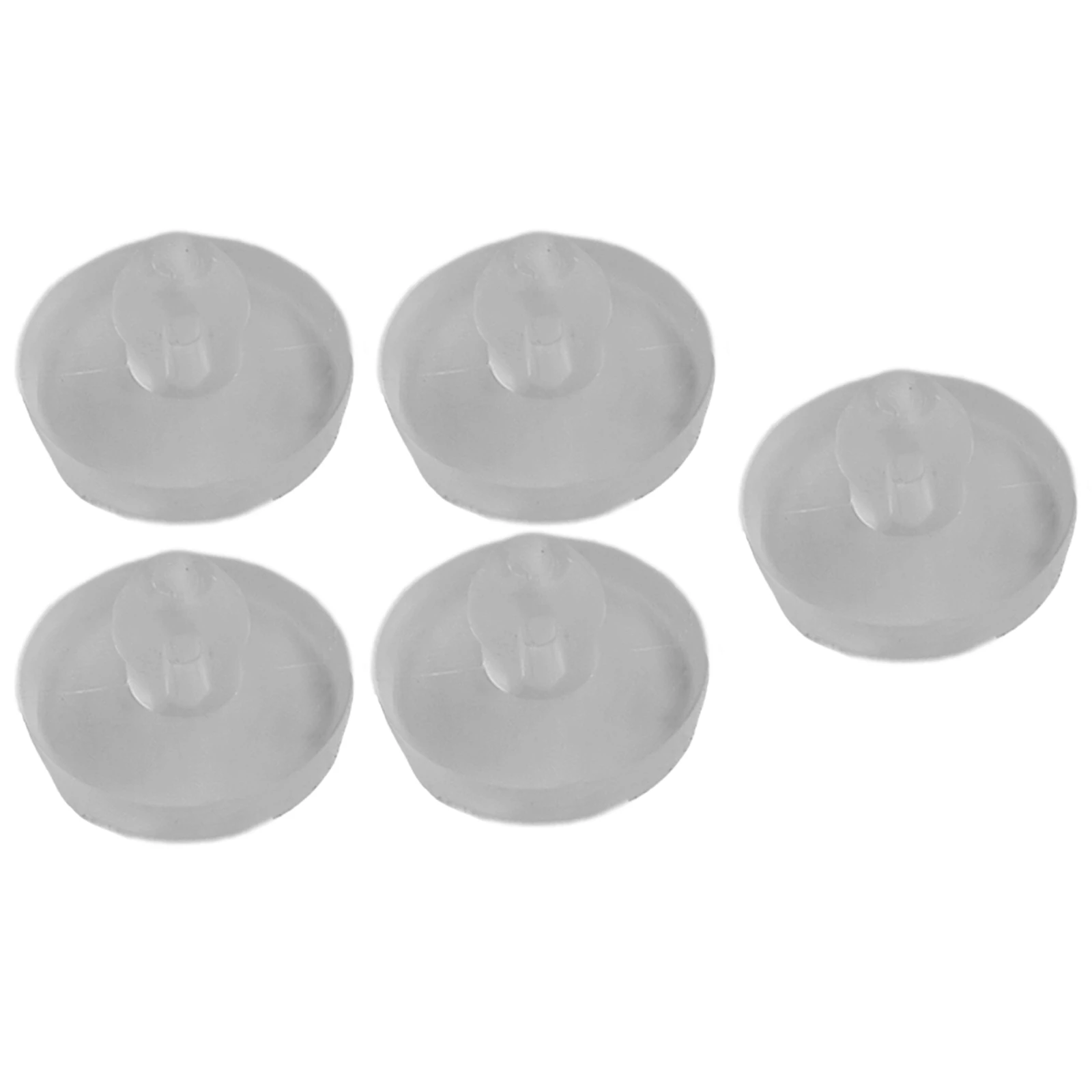 

Автомобильные детали, переключатель, буферная подушка, автомобильные аксессуары, фотозащита 32876-36000, 5 шт., абсолютно новый для Hyundai