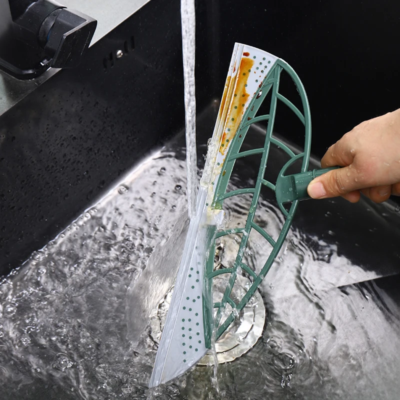 Slide image 6e2ea6ca678040c581ba55e9f54eaae3