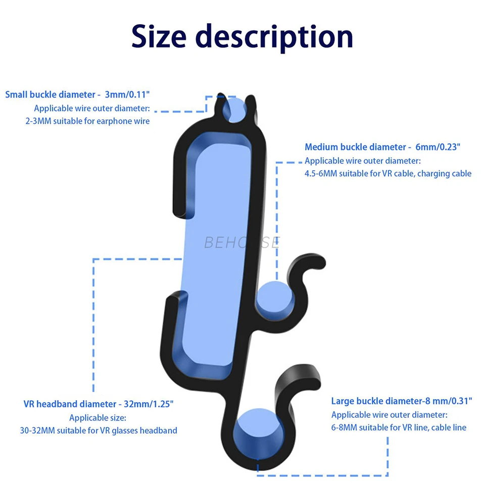 Sostuzione Batteria Visore Meta Quest 2 - Guida Di Riparazione - Foto 5
