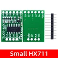 Small HX711