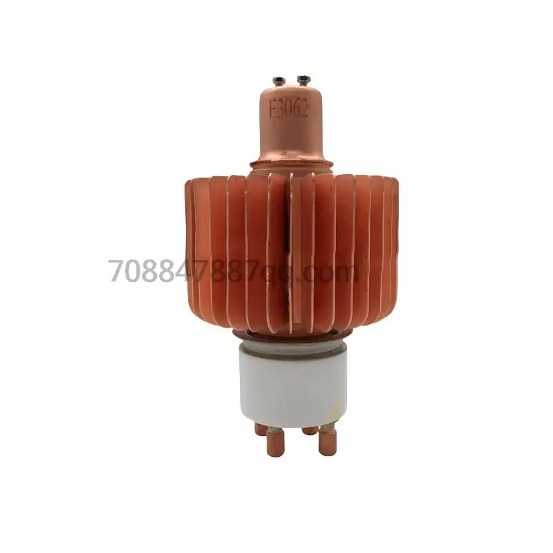 

original 100% authentique E3062