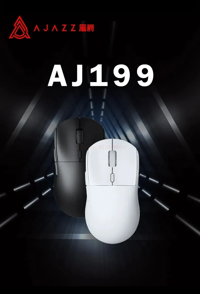 Aj199 soft. Aj199 soft. Aj199 soft. Aj199 soft. Aj199 soft.