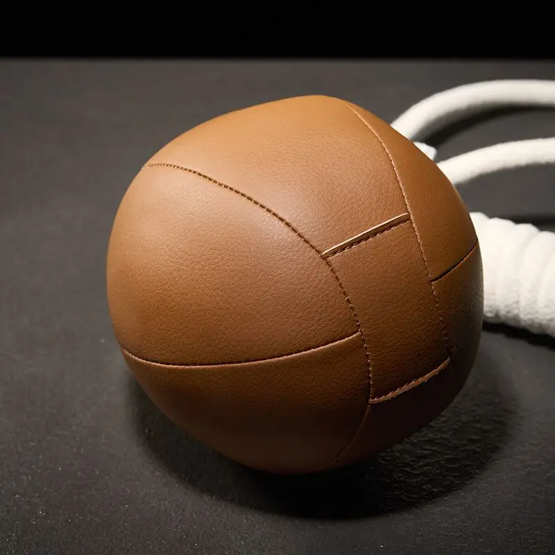 Boxing Reaction Ball Solid Sandbag