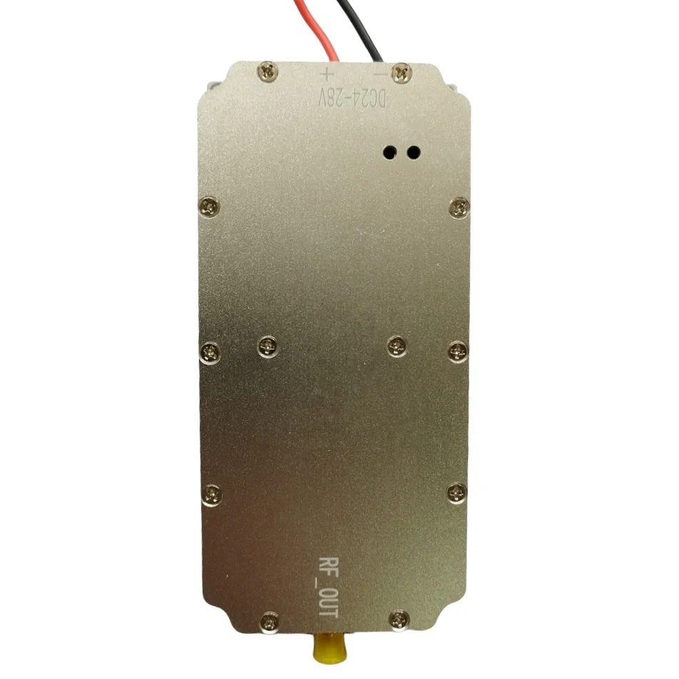 RF 50W 700-850MHZ 850-950MHZ 950-1050MHZ 2400-2500MHZ for RF POWER amplifier
