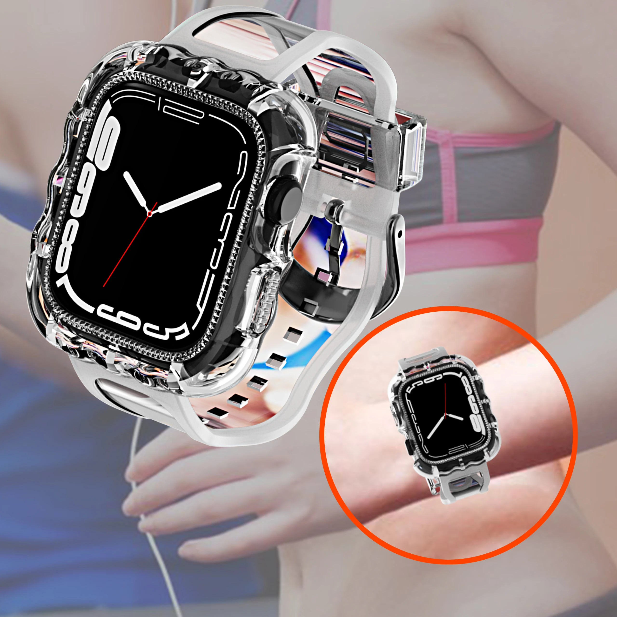  ġ  Ǹ Ʈ,   ո , ̿ġ 8 7 6 SE 5 4 3 2 1, 40mm, 38mm, 45mm, 41mm, 44mm, 42mm, 49mm