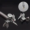 Magnetic Screwdriver Set Batch Head Steel Slotted Phillips Screw Driver Bits Car Repair Electric Drill Power Tool Accessories 5