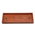 Rosewood Case