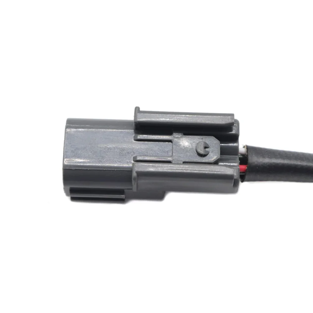 ĸ      ,  ڳ  i30 i40,  Ƽ, νõ, Ƽ, , , 39351-2U001