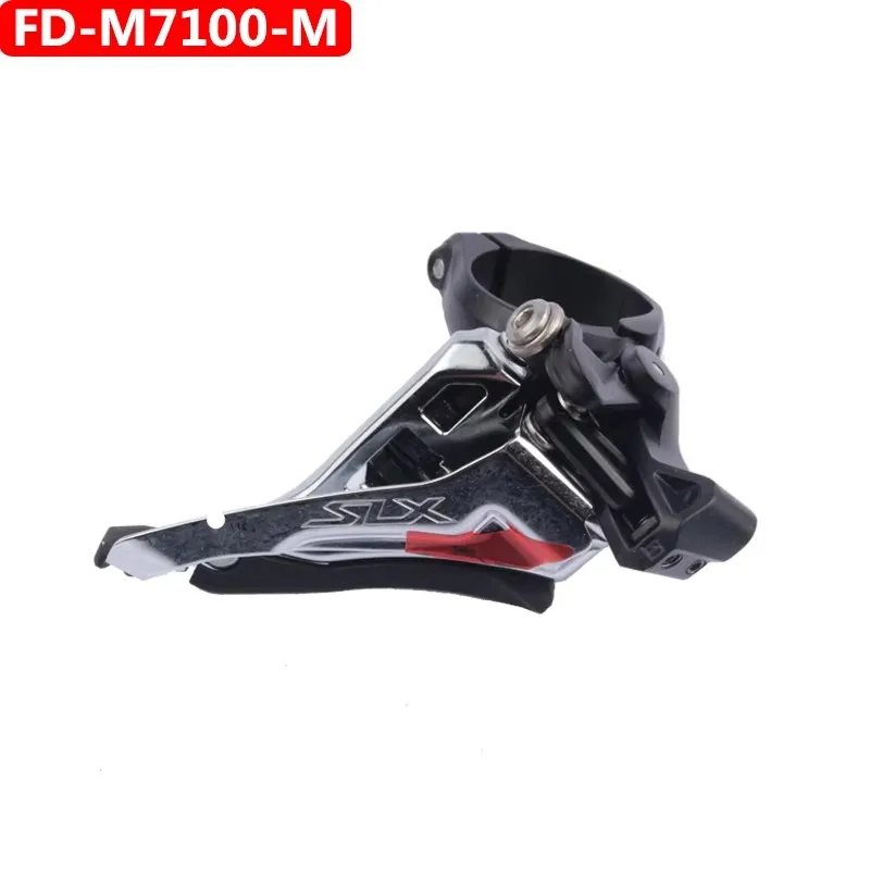 SHIMANO FD-7400 フロントディレイラー クランプ25.4レギュラー SHIMANO FD-7400 フロントディレイラー クランプ25.4レギュラー