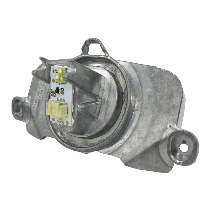 Other Parts & Accessories 63117398766 Headlight LED Module Diode