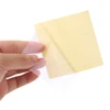 10-100pcs Swimming Pool PVC Repair Patch Waterproof Swim Ring Repair Kit Inflatable Boat Repair Patch Swimming Pool Accessory 4
