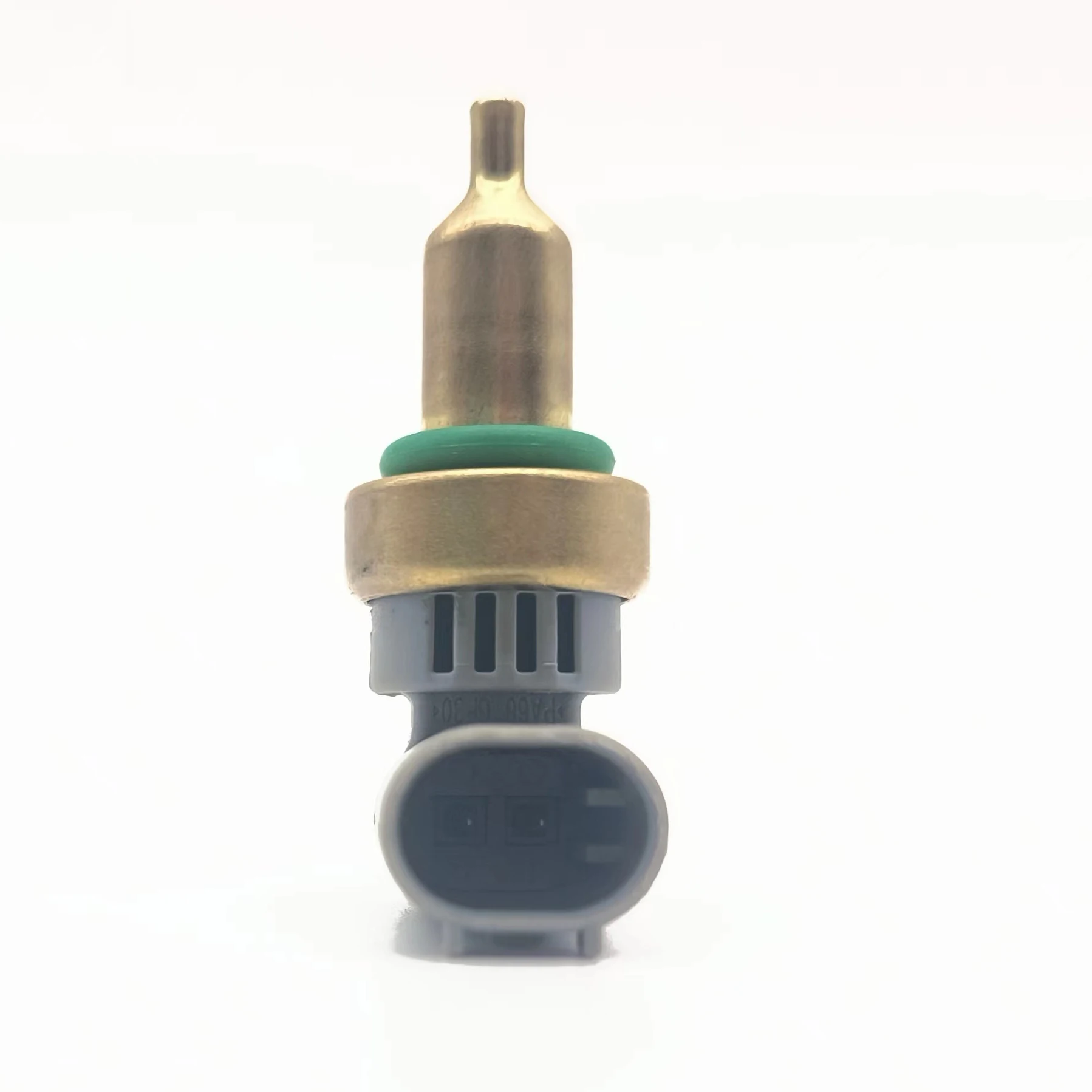 Cooling Temperature Sensor For Mercedes-Benz Classes W169 W176 W24 A0009056102 6 W203 S204 C117 A209 C218