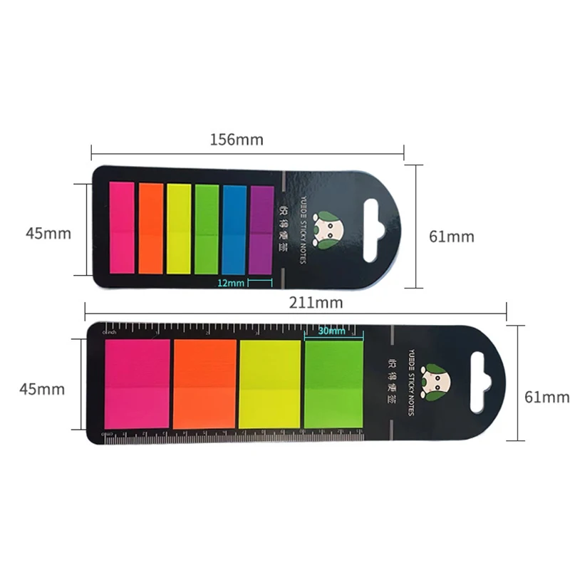 �ֿ� ���� ���� �� �޸� �е�, ���� ��ũ ��ƼĿ �޸� �ϸ�ũ ��ƼĿ, �б� ����, 1 ��Ʈ