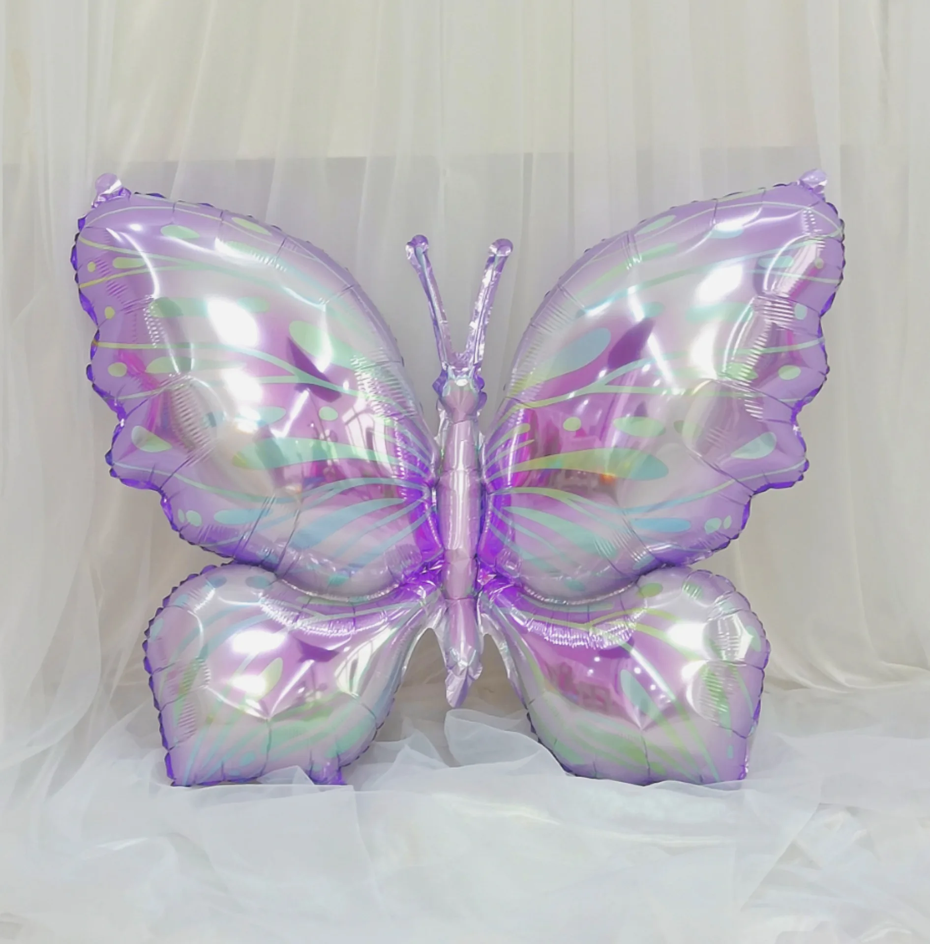 Slide image 3758769459f046bb890322cf1267b969