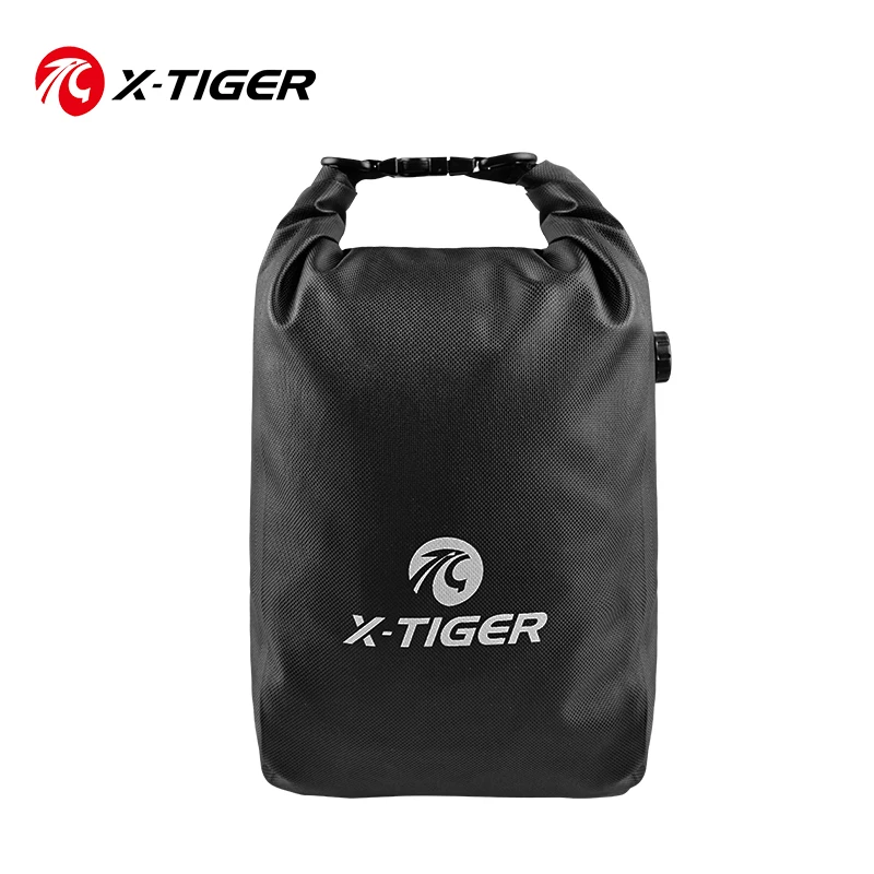 X-TIGER   ũ ,  6L Ŭ  Ʈ  Ʈ,     