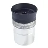 Celestron omni 4mm 6mm 9mm 12mm 15mm 32mm 40mm and 2x eyepiece and Barlow Lens Fully Multi-Coated Metal Astronomy Telescope 3