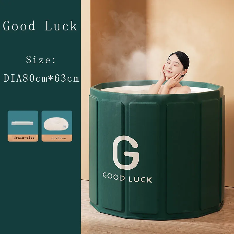 DIA 80 without lid
