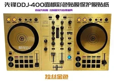 コロッケくんさん 専用 DDJ-400 コロッケくんさん 専用 DDJ-400 Amazon.com: Pioneer DJ DJ