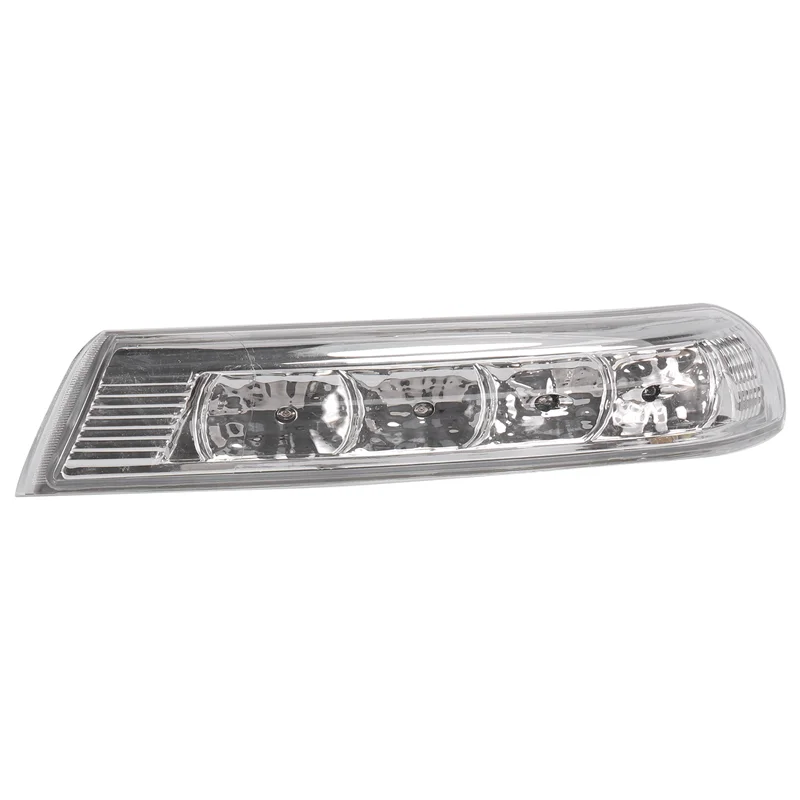 ̷ LED  ñ׳ Ʈ,  Ÿ Ÿ  ũ IX55 2007-2012 876133J000 876233J00  