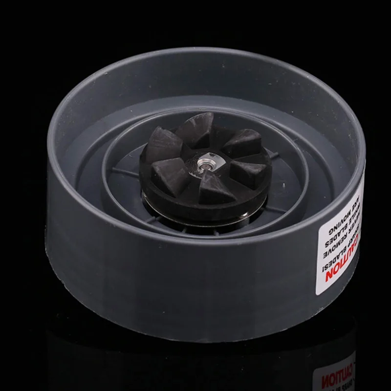 Slide image e6566a5063cf450bb705edba2793aa59