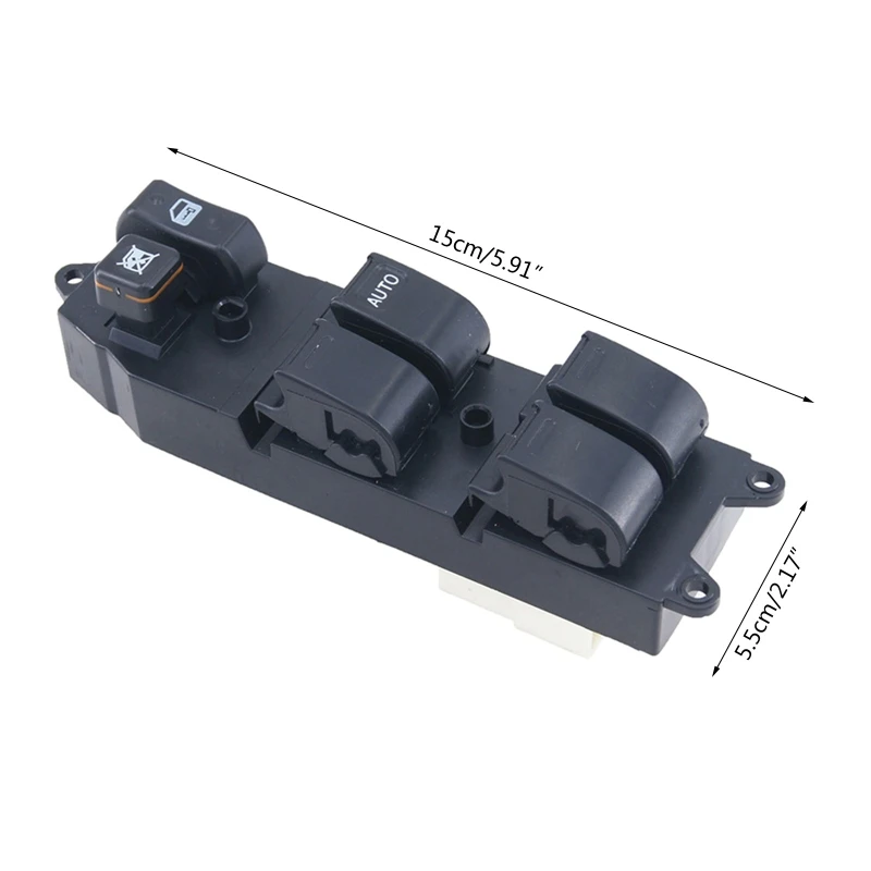 ̹   Ŀ   ġ 84820-60080 Dropship üմϴ.