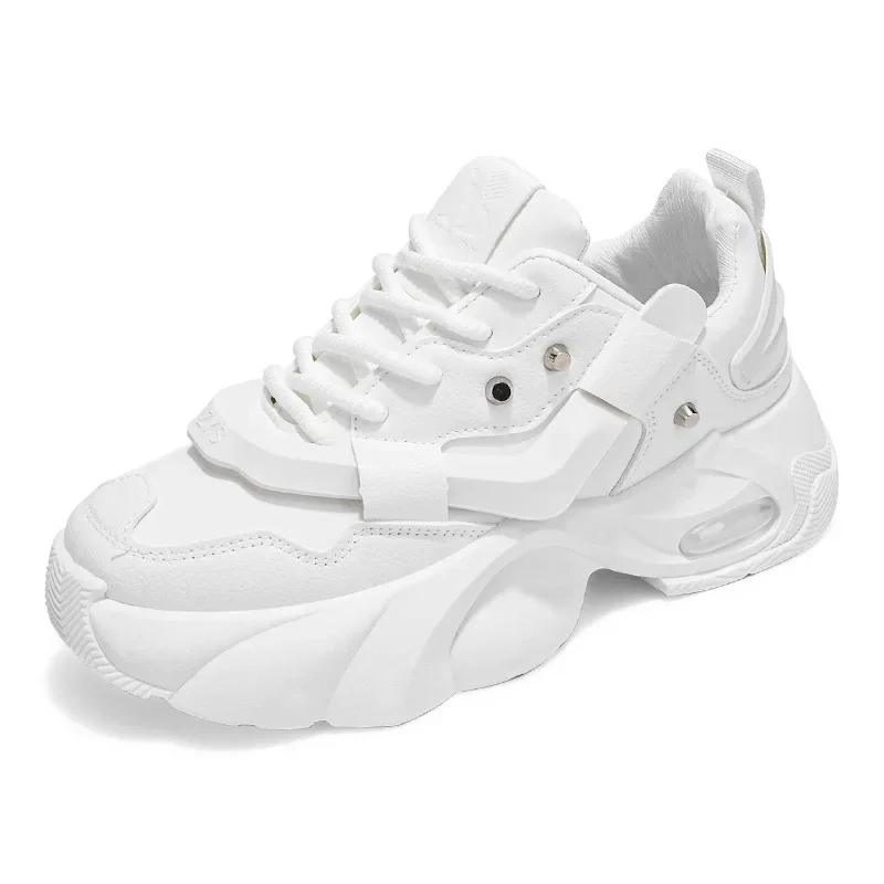 سبورتس سواج حذاء رياضي مريح للرجال