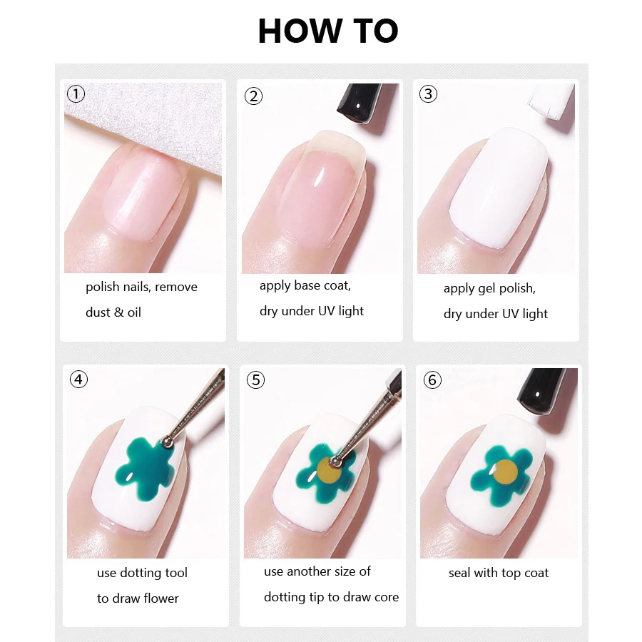 Slide image d2ad735cf11a42da859072330e1c7d02