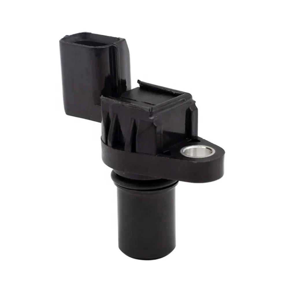 Рисунок 5 - Md327107 J5t23071a Nokkenaspositiesensor