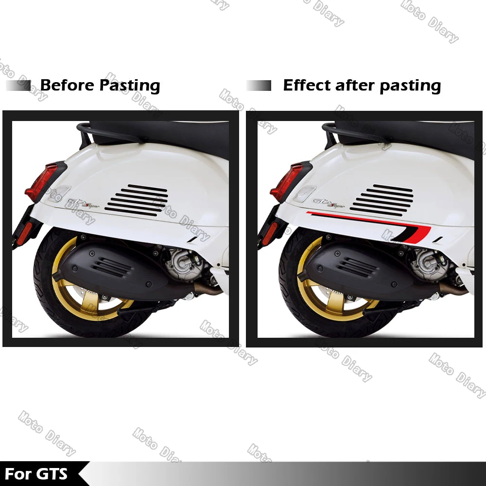  Į  ƼĿ,  GTS 300 gts 300 hpe gts 250 gts 125  
