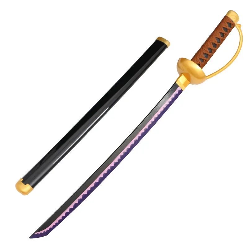 装飾的なデザインの剣 （コスプレ用） Amazon.co.jp: 【Sanjucos】 セフィロス コスプレ 武器