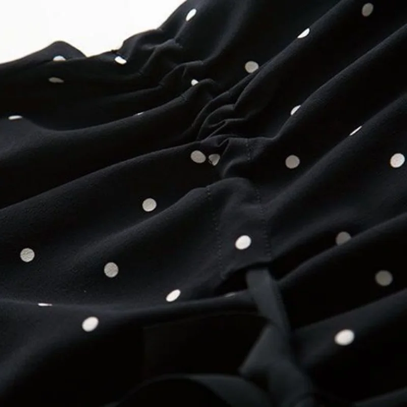 طقم كاجول مريح