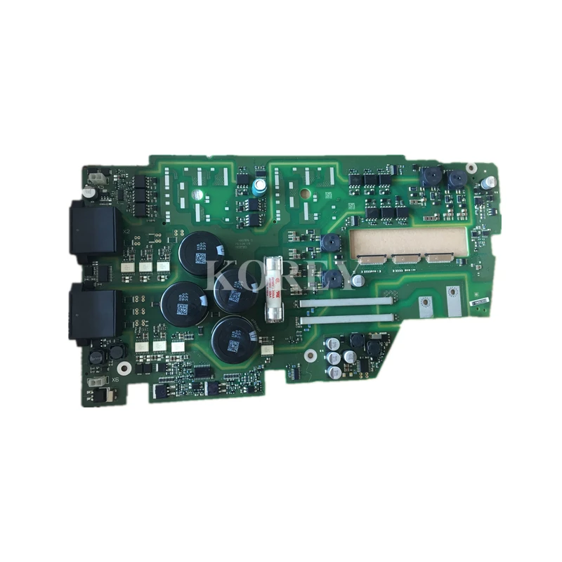 

В наличии, материнская плата A5E31281375, телефон в хорошем состоянии, оригинал, пожалуйста, задайте запрос