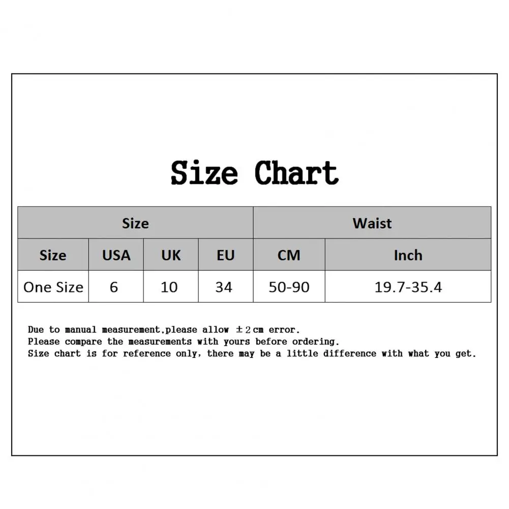 Women's Panties Thong T Back Low Waist Micro Mini G-String Female Underwear