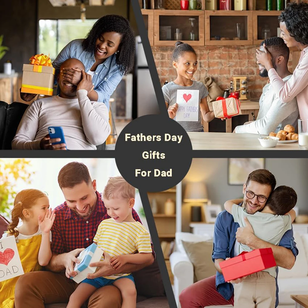 Dimmable Candle Warmer Lamp with Timer – Electric Wax Melter & Home Decor Gift 6 S0d88289ce12a4fcebbbdebfcc1b1feb49