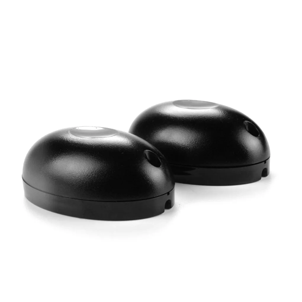 

Автоматизированное устройство для обнаружения внутреннего инфракрасного датчика 1,92 кГц, 2 шт.