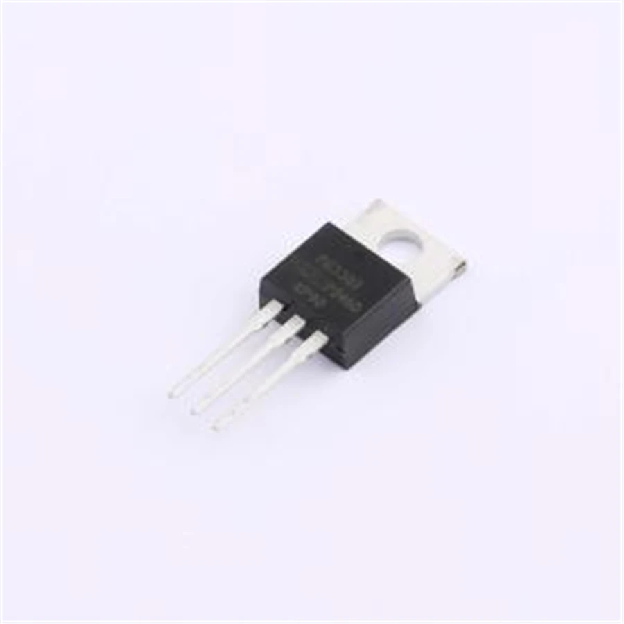 IRFB3307PBF