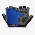 Upgrade blue