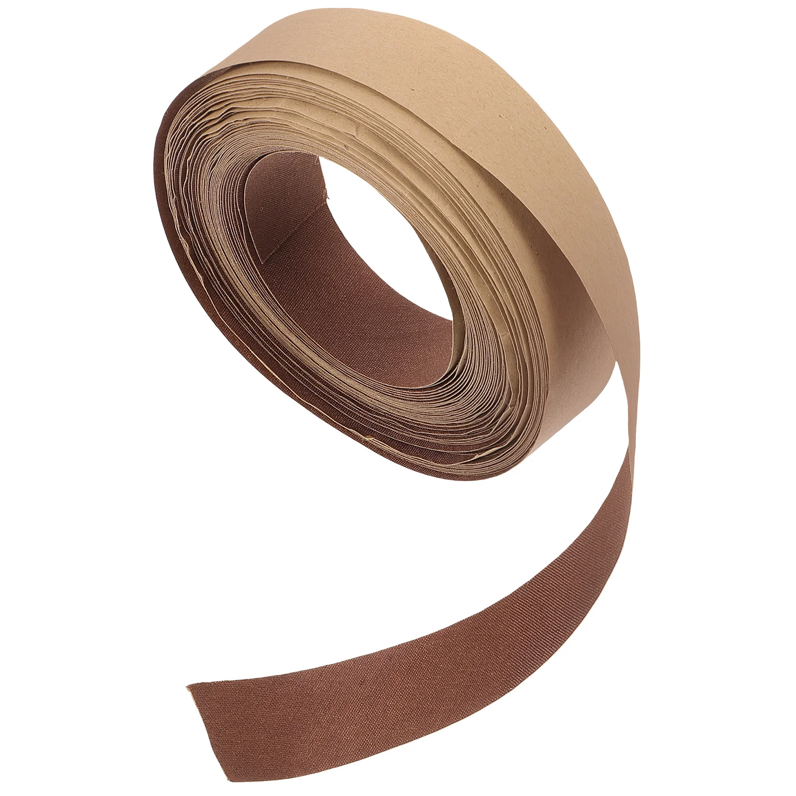 

Roll Lampshade Material Diy Lamp Shade Edging Cloth Self Adhesive Banding Fabric Cover Strip Decorative Sewing Lace Trim Light