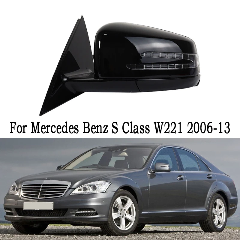 W221 Sクラス パーツ ロワリングキット ベンツ S350 S500 S550 車高調 ローダウン