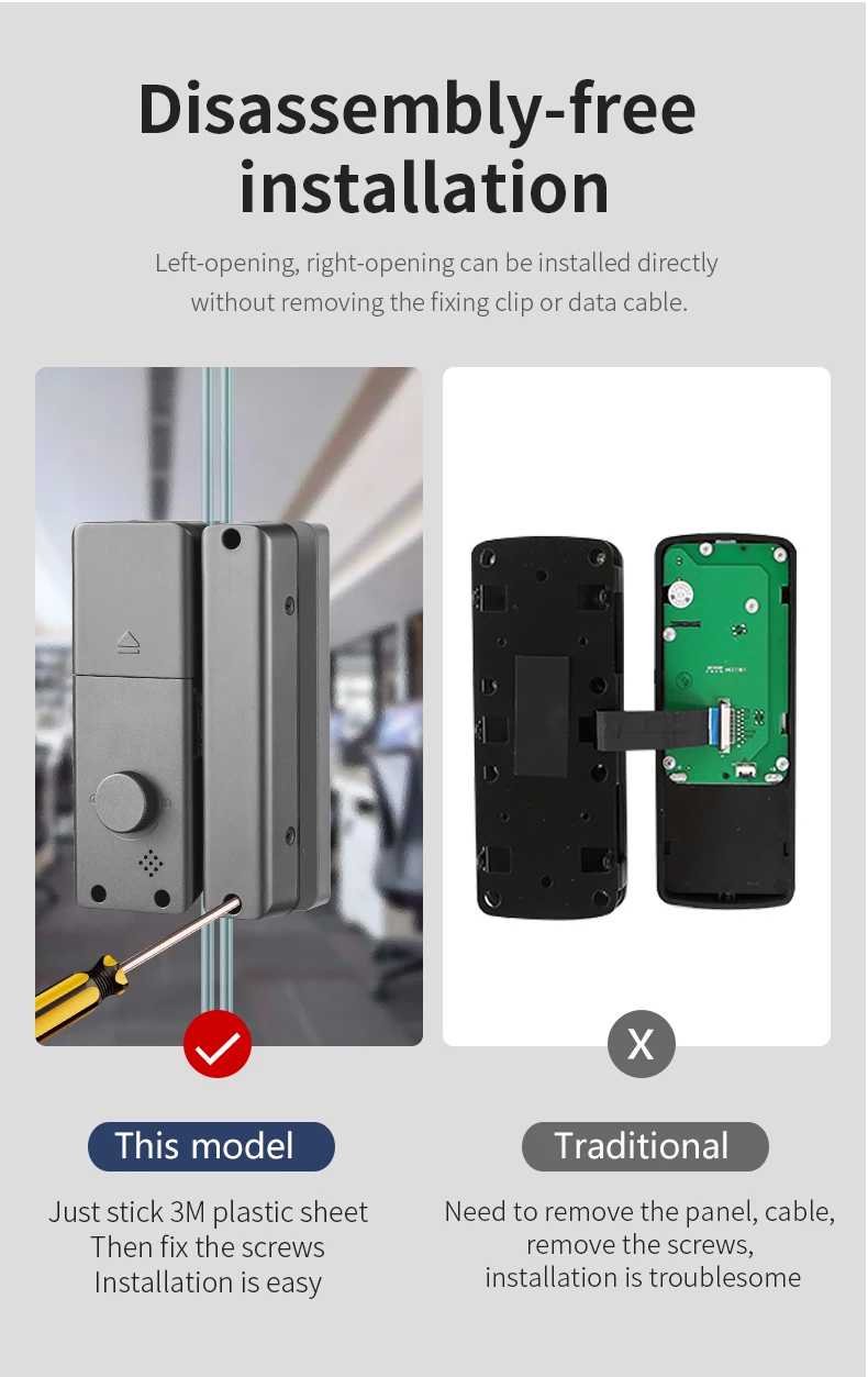 serrure-barillet-porte-coulissante-intelligente-wi-fi-nfc