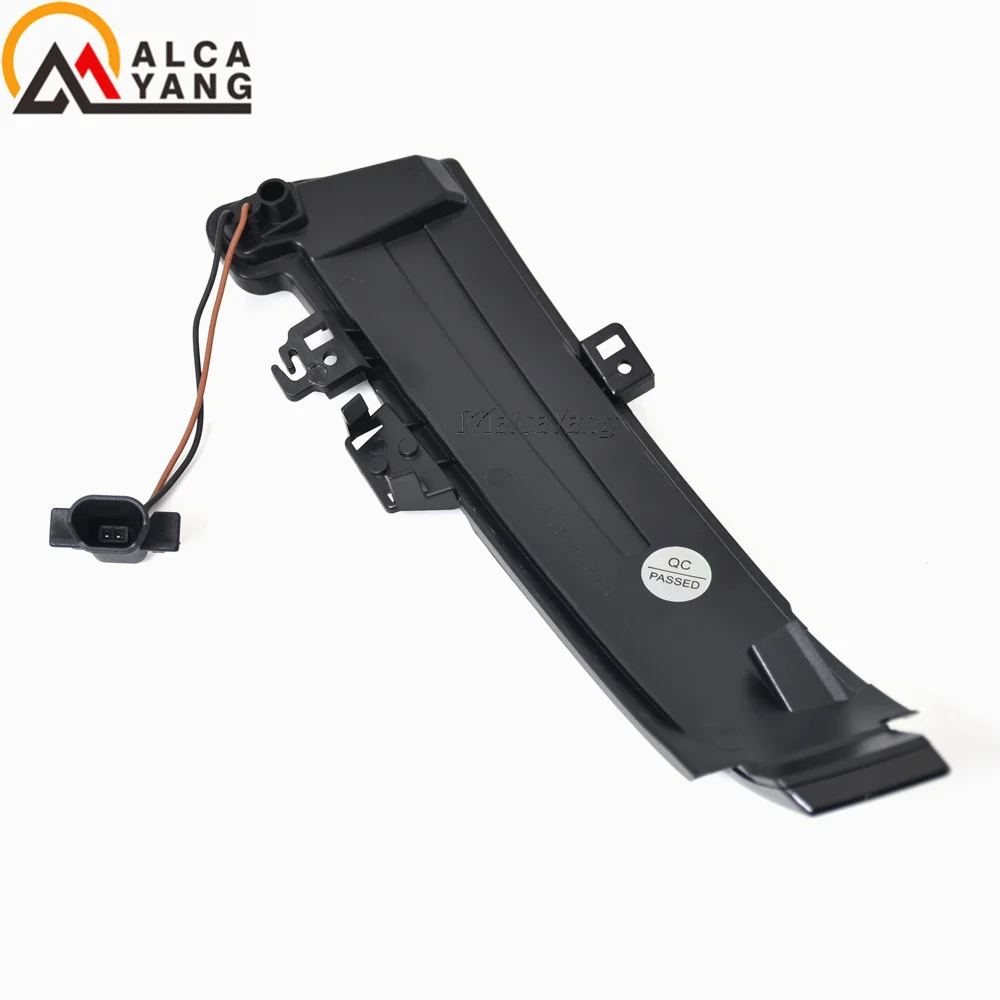 ڵ ο ̳ LED ̷ ǥõ, ޸  W176 W246 W212 W204 CLA C117 GLA GLK W221 CLS W218, 12V