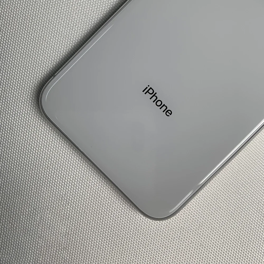 S0d8872c006a5419bab90e562f2915