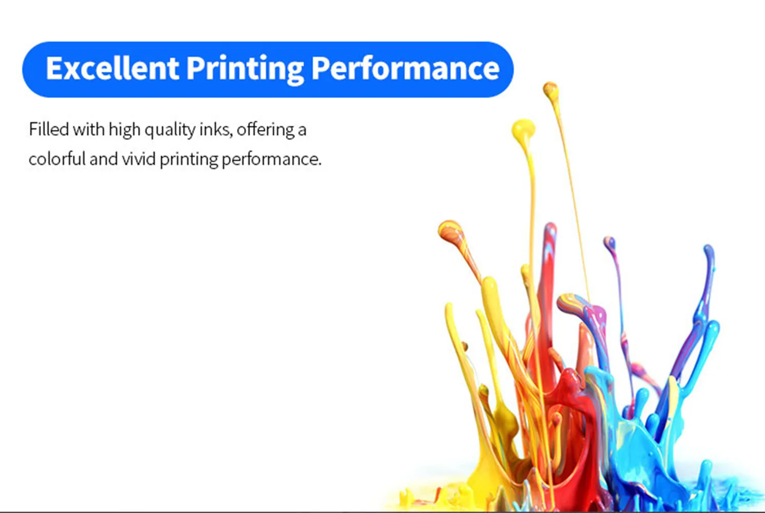 Eco para Epson, Roland, Mimaki, DX4, DX5,