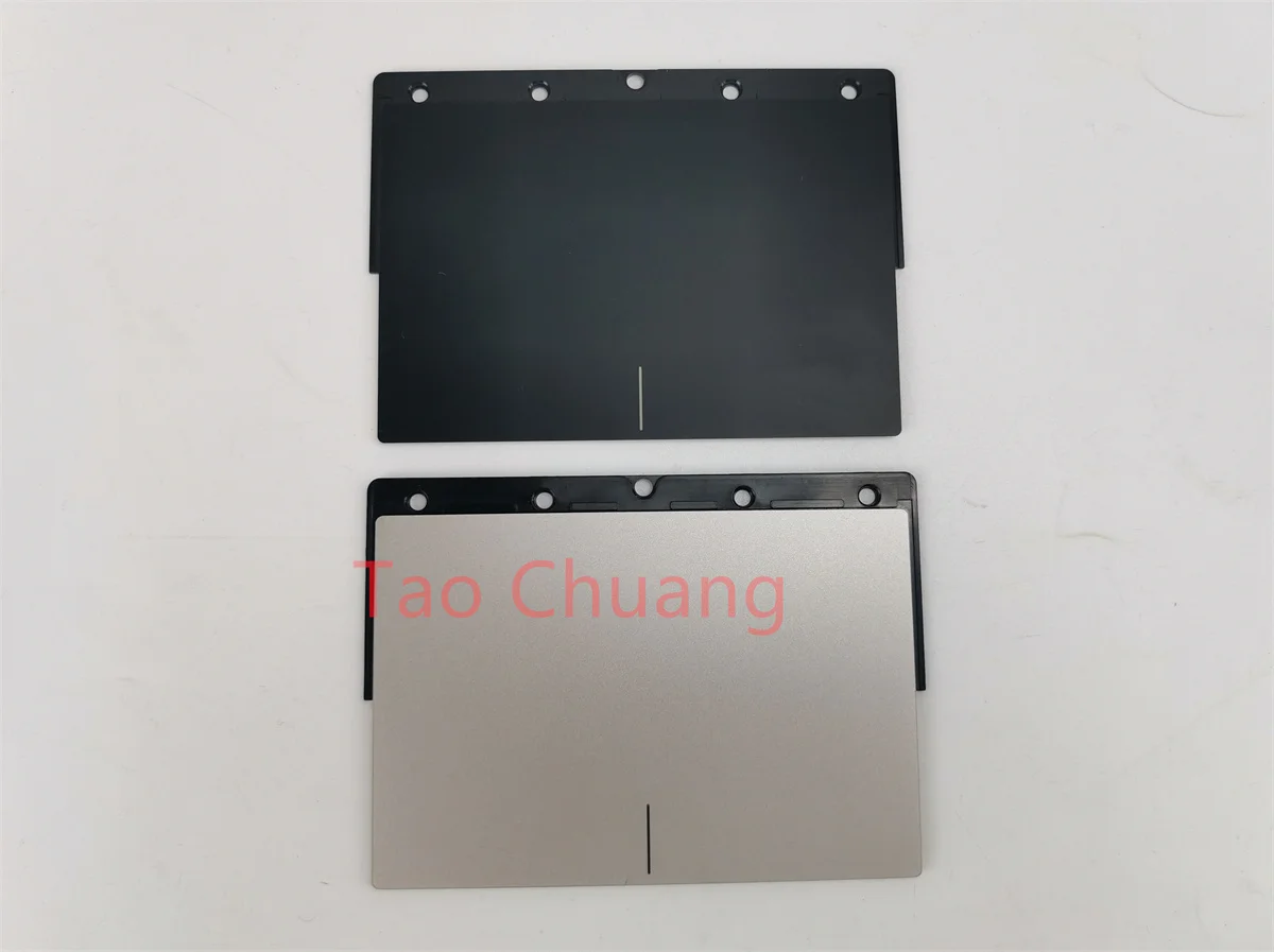 para ASUS, UX31, UX31E, UX31A, 8 pinos