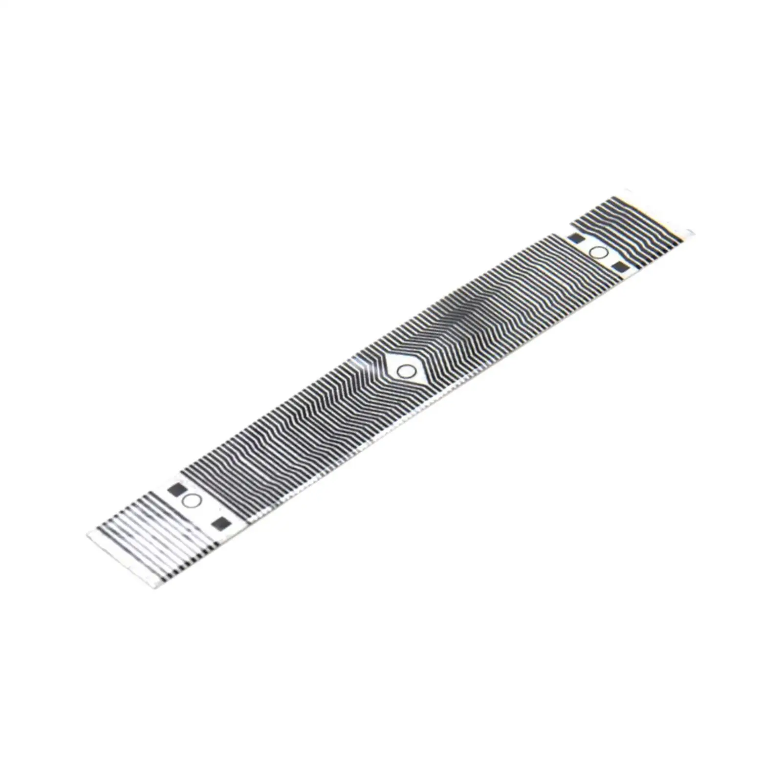 Flat Ribbon Cable Accessories Replaces Ribbon Cable Tool for Citroen XM