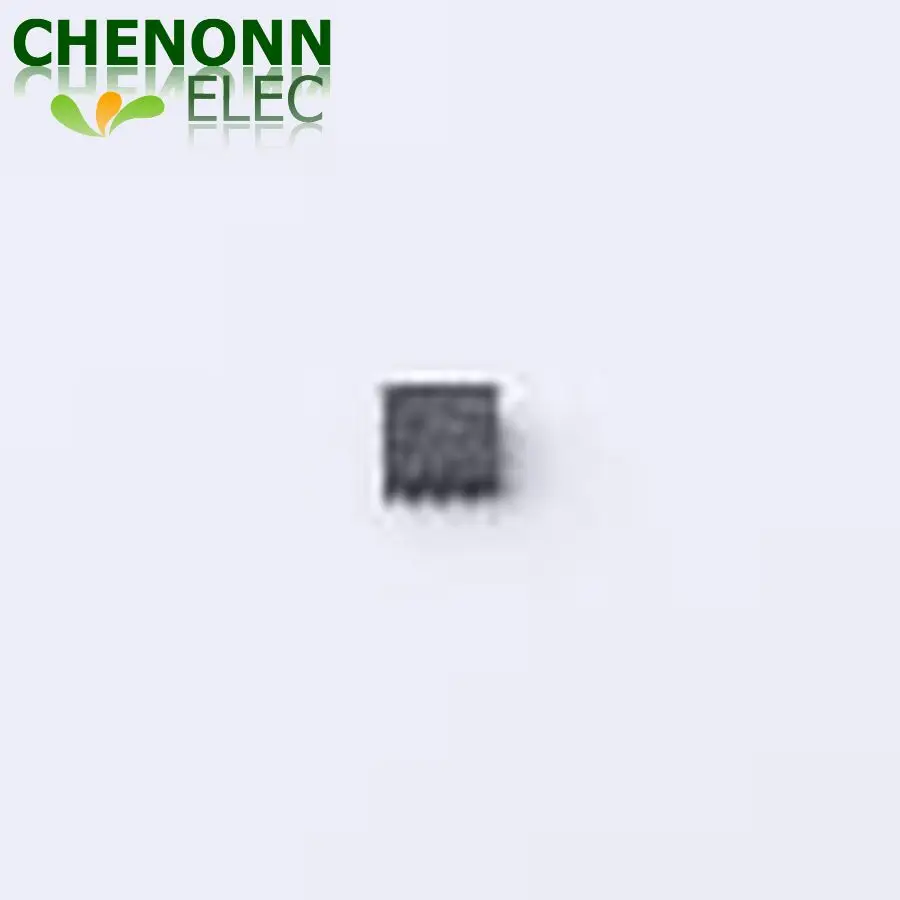 TPS62172QDSGTQ1