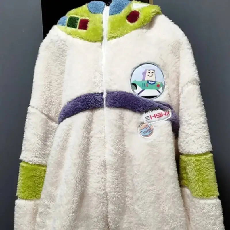 Lightyear Onesie Primark Pijama Buzz Lightyear Adulto Primark