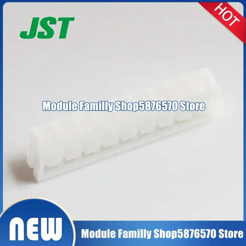 

100/pcs/lot new and original 9P-SZN Connector 1.5mm