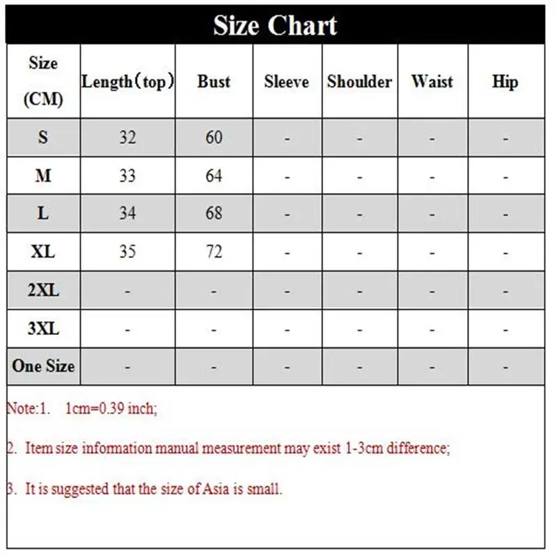 Women Lace Sexy Underwear Set Hollow Out Lingerie White See-through Brassiere Bodysuit Bra G-string Set Fashion Sexy Underwear