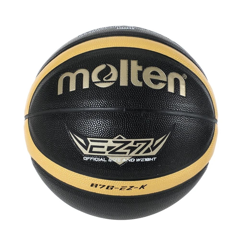 Molten Size 5 6 7 Basketball for Indoor Outdoor